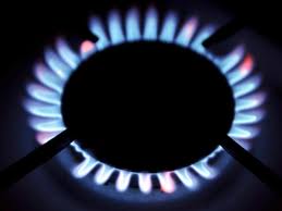Gás natural aumenta 2,5% para famílias e pequenas empresas em janeiro