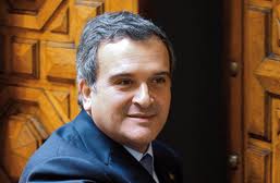 Governo com “a consciência tranquila para a execução” do OE 2013 - Miguel Relvas