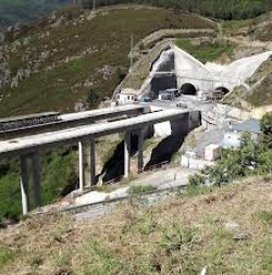 Obras paradas: Projetos interrompidos revelam “desastre generalizado”