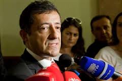 OE2013: PS admite avançar sozinho na fiscalização sucessiva junto do Tribunal Constitucional