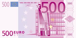 Metalúrgicos e Metalomecânicos sobem salário mínimo para 500 euros em 2013