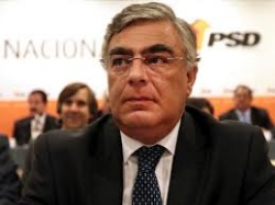 PSD respeita decisão do PR de pedir fiscalização do Orçamento