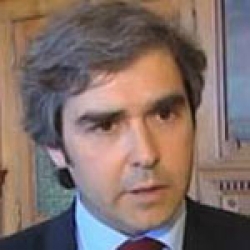 CDS concorda com Cavaco Silva sobre renegociação de condições com credores