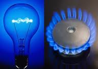 ERSE reforça poderes visando maior defesa dos consumidores de gás e electricidade