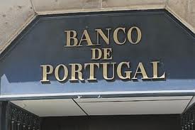 Banco de Portugal decide suspender subsídio de férias aos funcionários