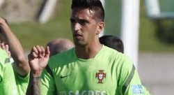 Sporting confirma troca de Izmailov por Miguel Lopes