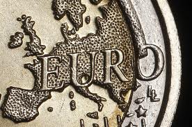 Economia da zona euro encolhe 0,1% no 3º trimestre de 2012 e entra em recessão