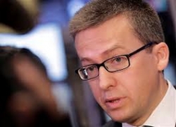 Governo garante que só recebeu hoje relatório final do FMI sobre reforma do Estado - Carlos Moedas