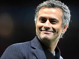José Mourinho é o segundo melhor treinador do século XXI, atrás de Alex Ferguson