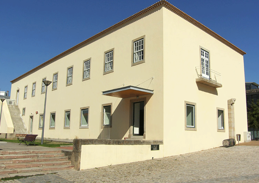 Castelo Branco: Cybercentro recebe 1ª Mostra documentário "HÁ FESTA NO CAMPO"