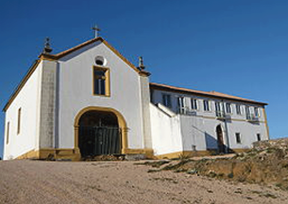 Sertã: Convento de Stº António pode vir a ser Monumento de Interesse Público
