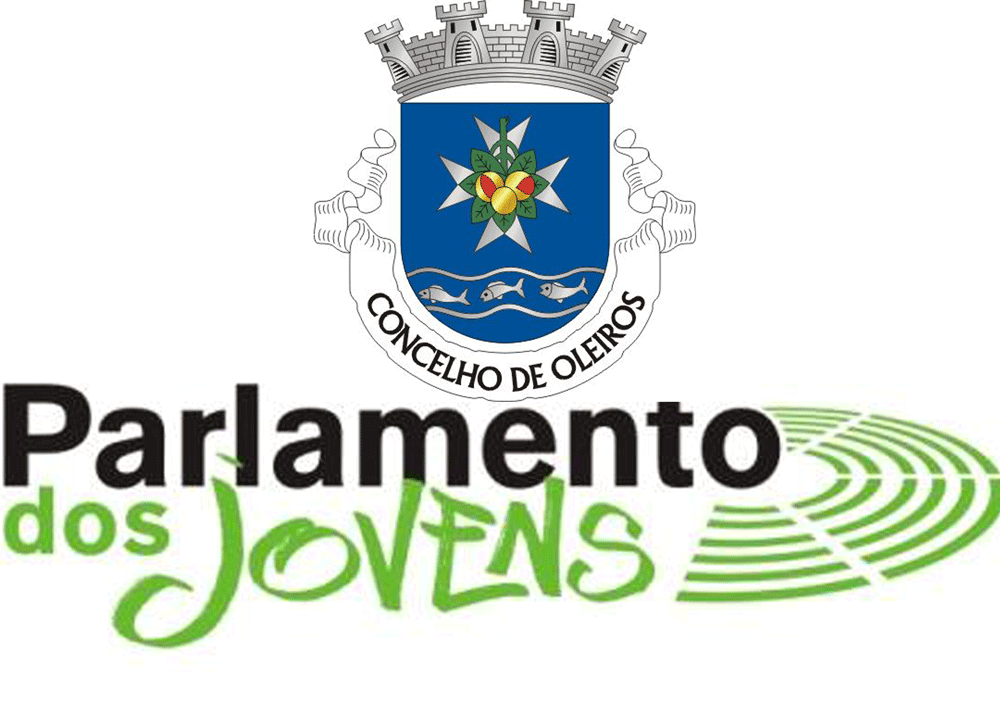 Oleiros recebe Parlamento dos Jovens do Distrito