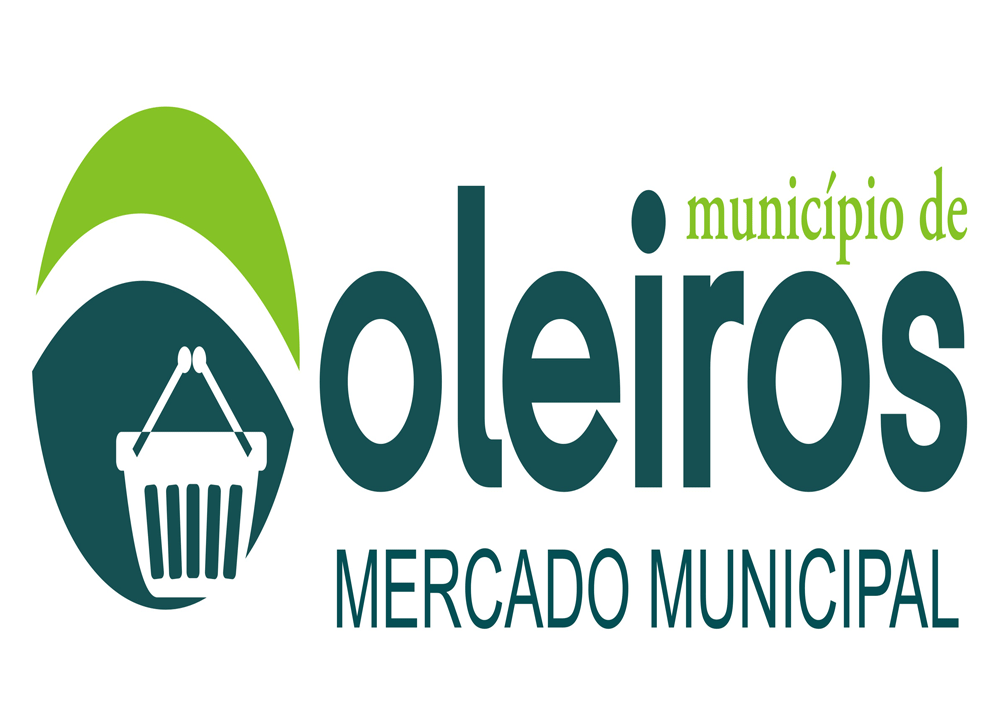 Oleiros com Quintais no Mercado