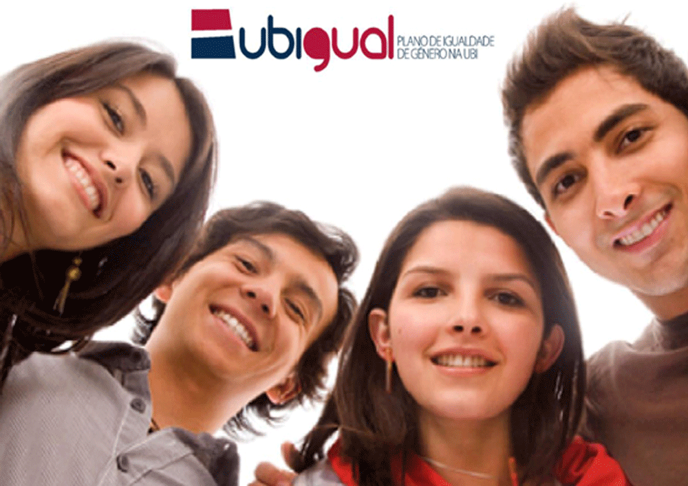 Covilhã: UBI promove seminário “Educação, Género e Cidadania”