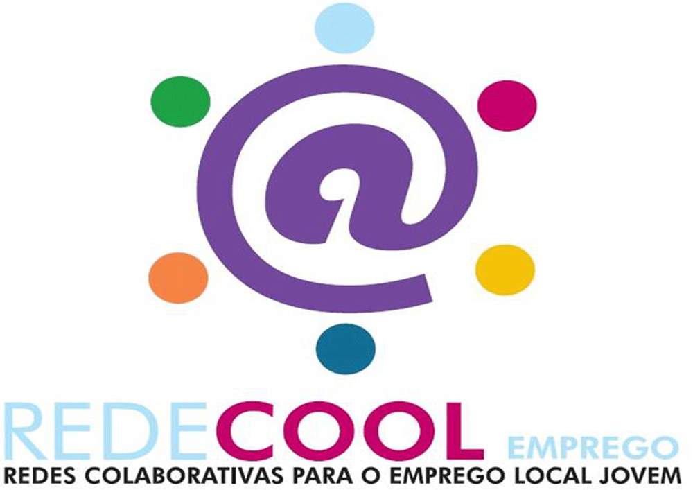 Castelo Branco: EcoGerminar e ETEPA promovem projeto de Emprego Local Jovem