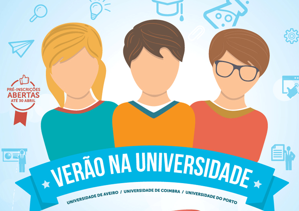 Sertã com pré-inscrições abertas até 30 de abril