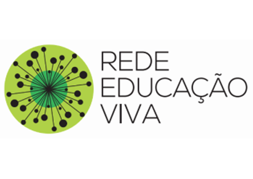 Idanha-a-Nova recebe projetos educativos inovadores