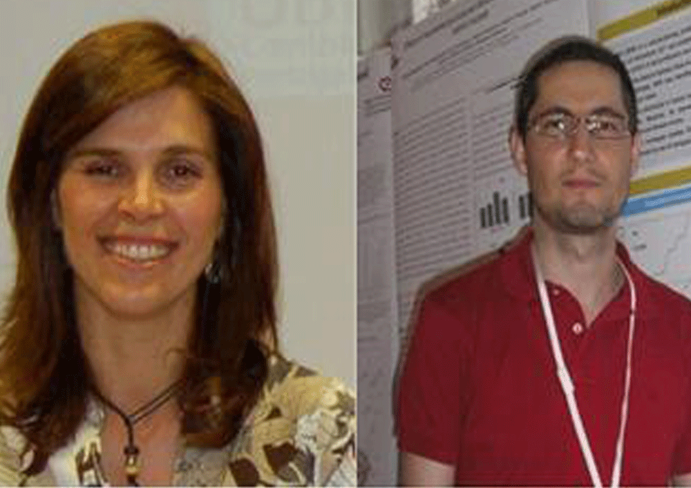 Covilhã: Investigadores da UBI descobrem papel protetor de proteína no cancro mamário