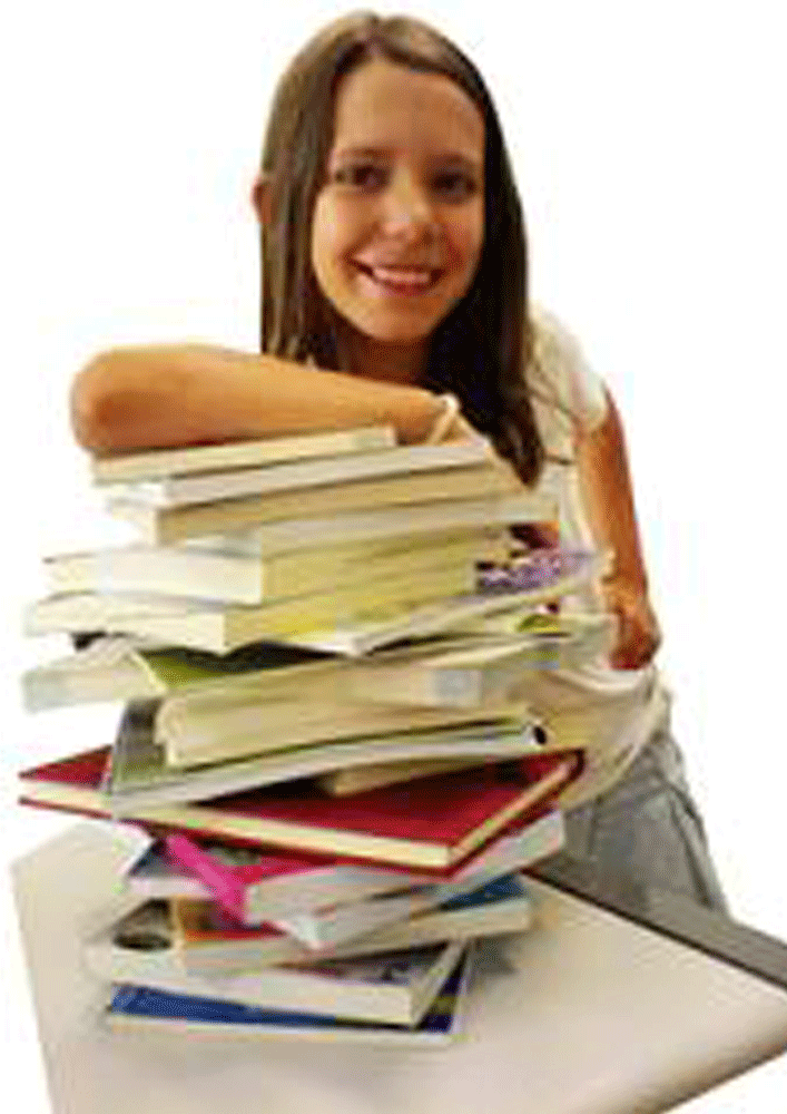 Penamacor: Autarquia oferece livros escolares a todos os alunos do concelho