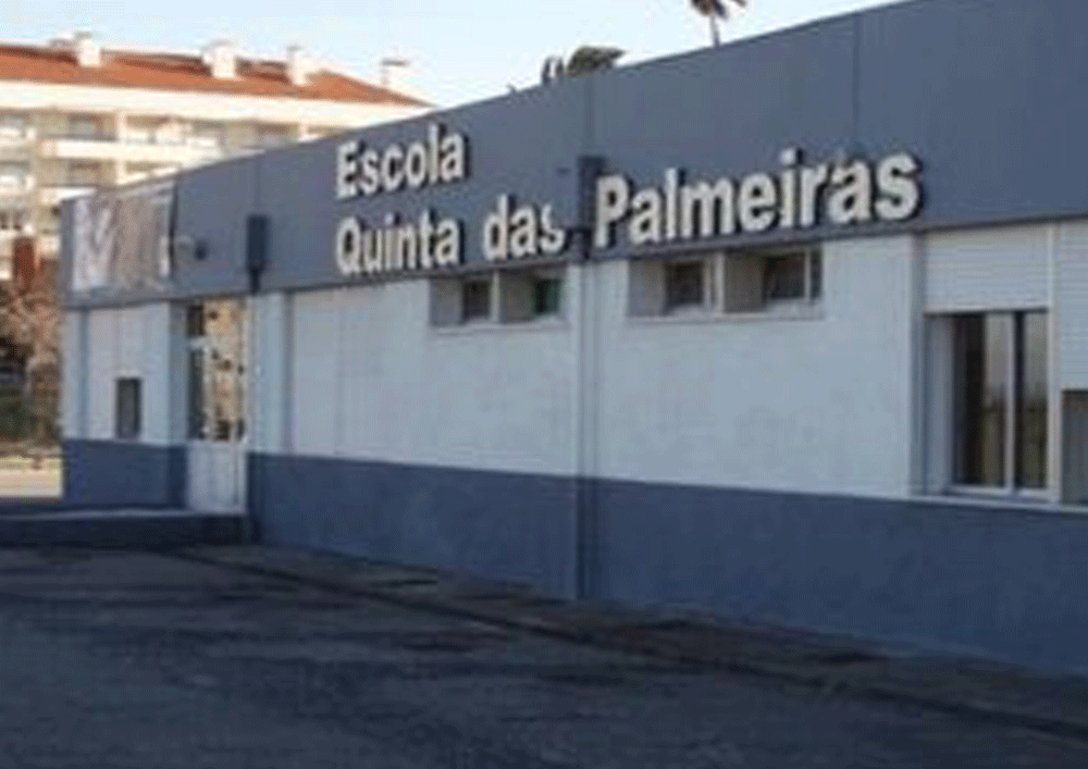 Covilhã: Motivação é a chave do sucesso em escola premiada