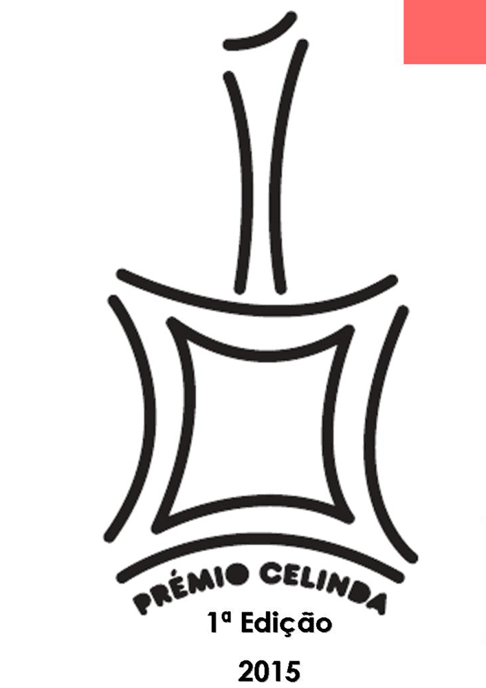 Sertã: ETPS promove 1ª edição dos Prémios de Celinda