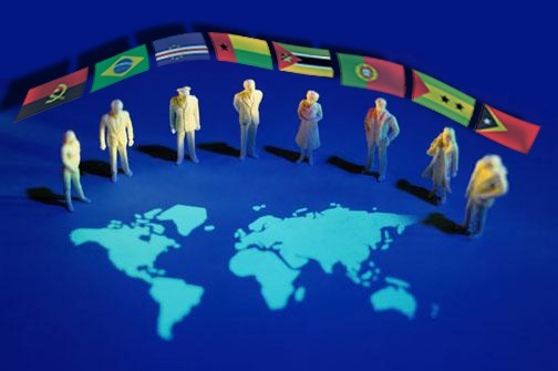 Interesse pelo português cresce nos EUA por ser uma «língua mundial»