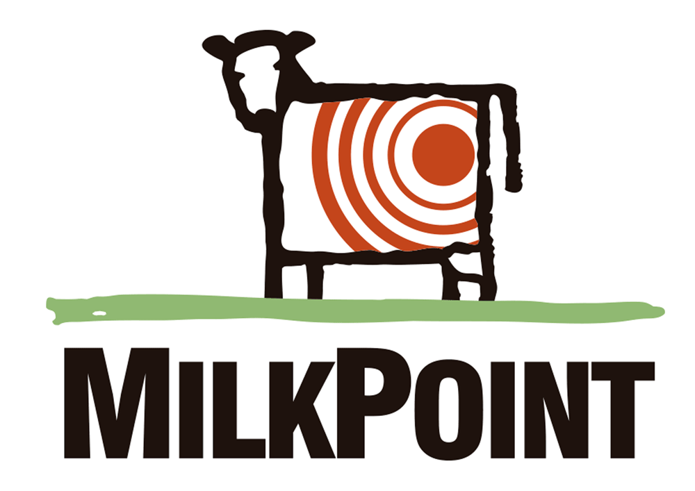 Castelo Branco: ESA recebe 1º Encontro MILKPOINT - Pequenos Ruminantes