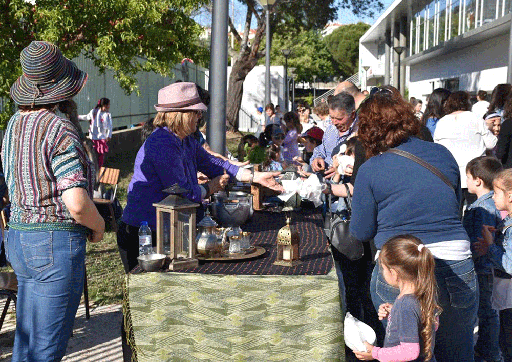 Castelo Branco: IV Festival de Sopas “Na rota de Afonso de Paiva” registou sucesso