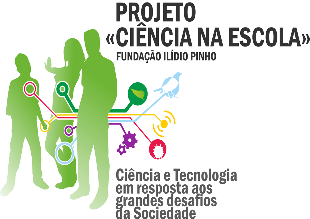Castelo Branco: Autarquia apresenta “Ciência na Escola” esta 6ª-feira