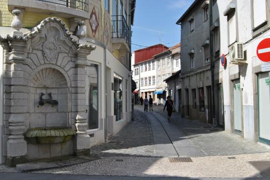 Fundão: Festival de Arte e Animação de Rua anima zona antiga da cidade até dia 9 de agosto