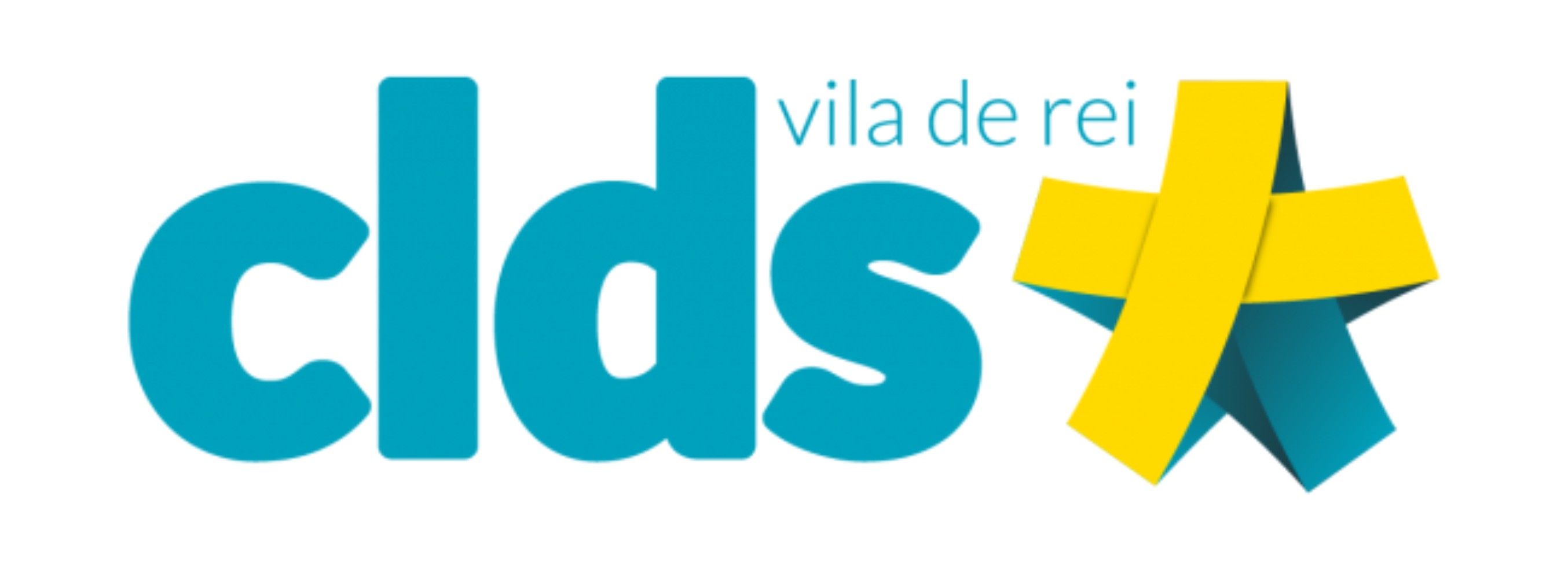 Vila de Rei prepara candidatura ao Programa CLDS-3G