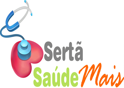 Sertã com “Saúde Mais” de Setembro agendada