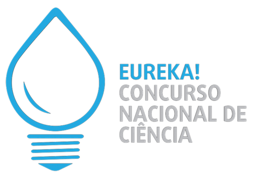 Covilhã: UBI lança concurso nacional de ciência para alunos do superior