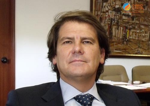 Castelo Branco:  Carlos Maia satisfeito com 51,14% de colocações na 1ª fase de colocações no IPCB