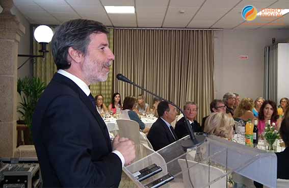 Castelo Branco: Autarquia dá boas vindas aos Professores e Educadores do concelho