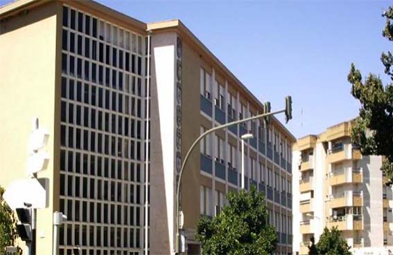 Castelo Branco: Tribunal rejeita providência cautelar contra municipalização da educação em Sousel