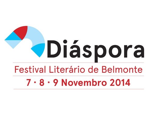 Belmonte recebe Festival Literário que junta autores de diferentes gerações e nacionalidades