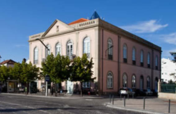 Castelo Branco: Depois do 1º Festival de Outono o Conservatório vai à Faculdade de Ciências da Saúde na Covilhã