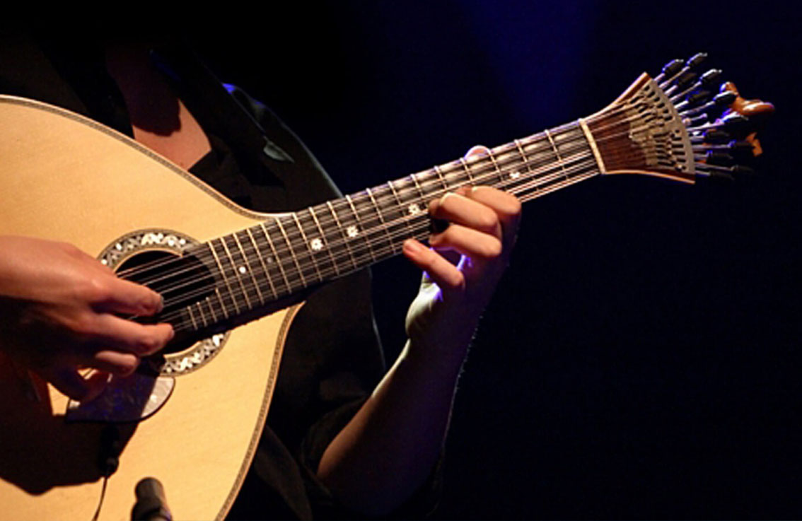 Fundão: Grande Noite de Fado homenageia Mário Silva