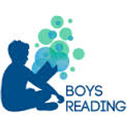 Castelo Branco: AE Afonso de Paiva aderiu ao Projeto "Boys Reading"