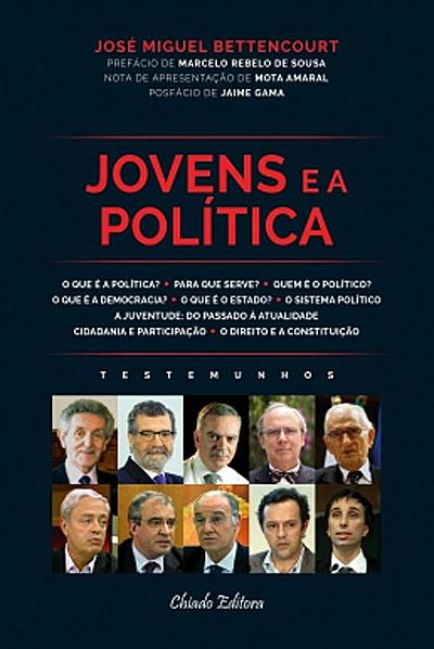 Fundão: Biblioteca Municipal apresenta livro de José Miguel Bettencourt