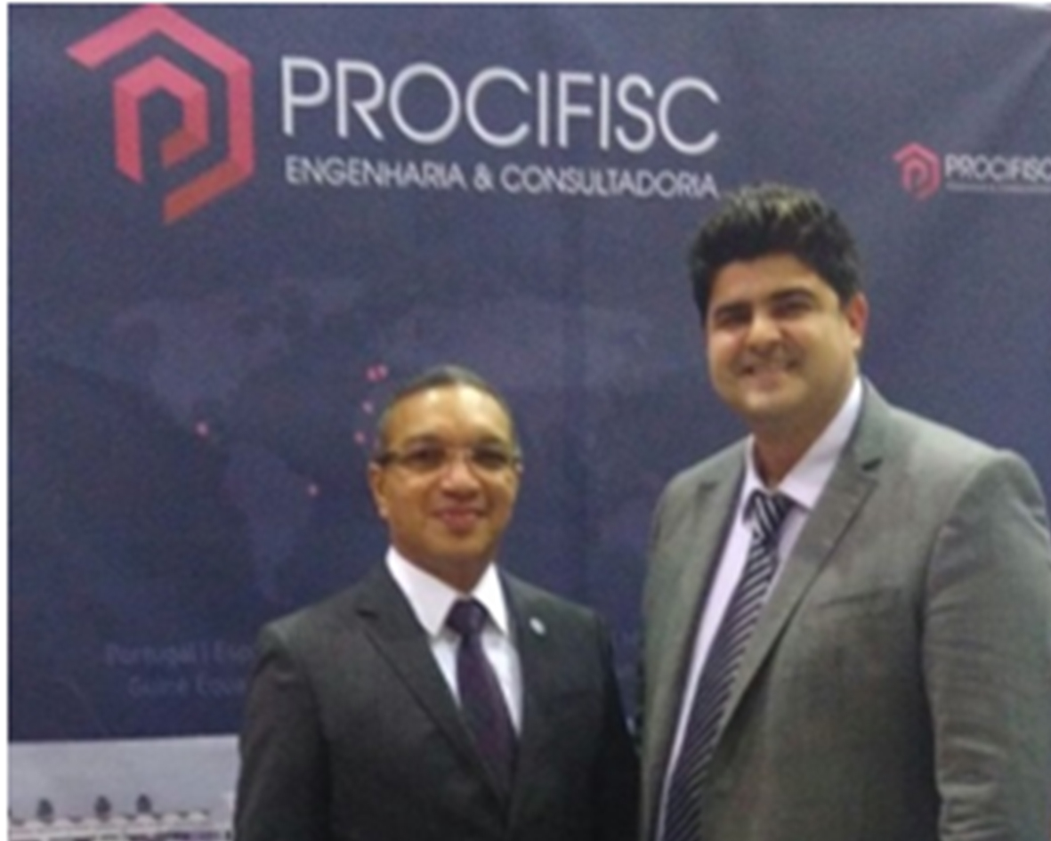 Castelo Branco: PROCIFISC vai a Timor Leste potenciar negócios