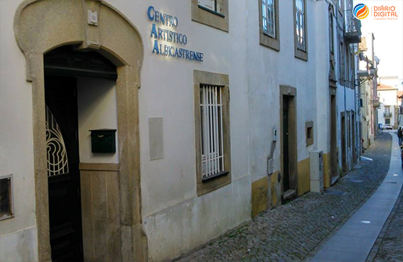 Castelo Branco com fim de semana de Serenata e Baile da Pinhata no CAA