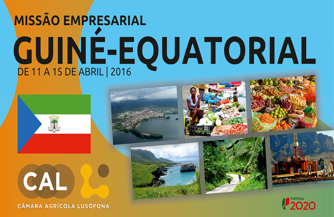 Fundão: ACICF apresentação da Missão à Guiné Equatorial e Moçambique esta 5.ª feira