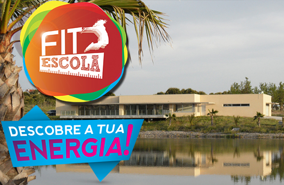 Castelo Branco: APEF acolhe sessão regional do FITescola