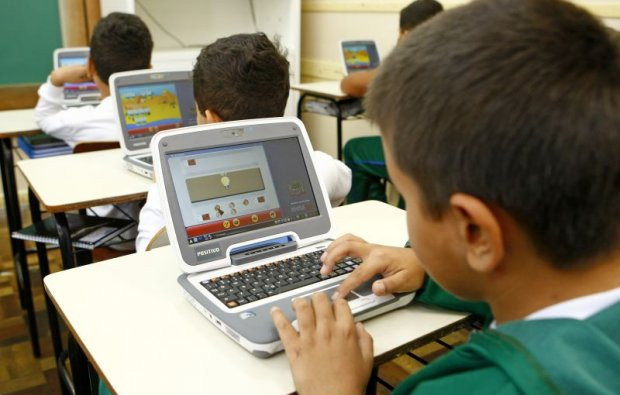 Fundão: Programação Informática no Ensino Básico arranca hoje