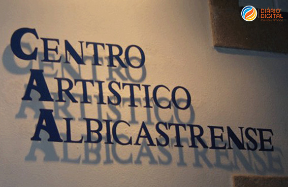 Castelo Branco: Formação artística aproxima comunidade aos bens culturais