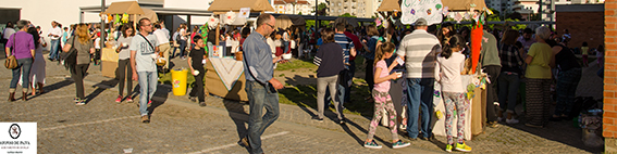 Castelo Branco: V Festival de Sopas Afonso de Paiva