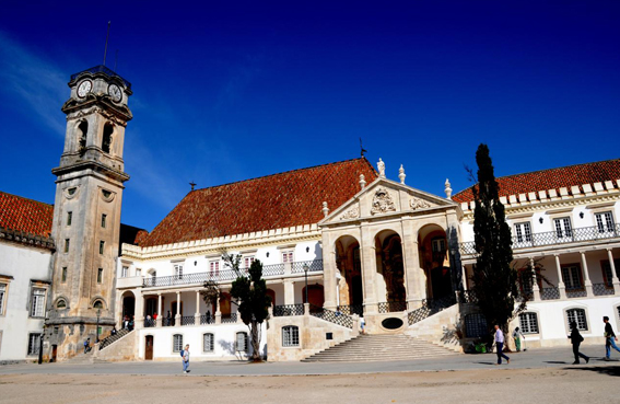 Vila Velha de Rodão: Jovens rodenses frequentam `Universidade de Verão´