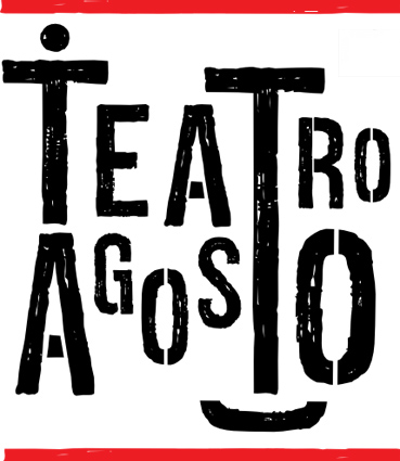 Fundão recebe Festival de Teatro ao Ar Livre